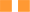 Orange Squares